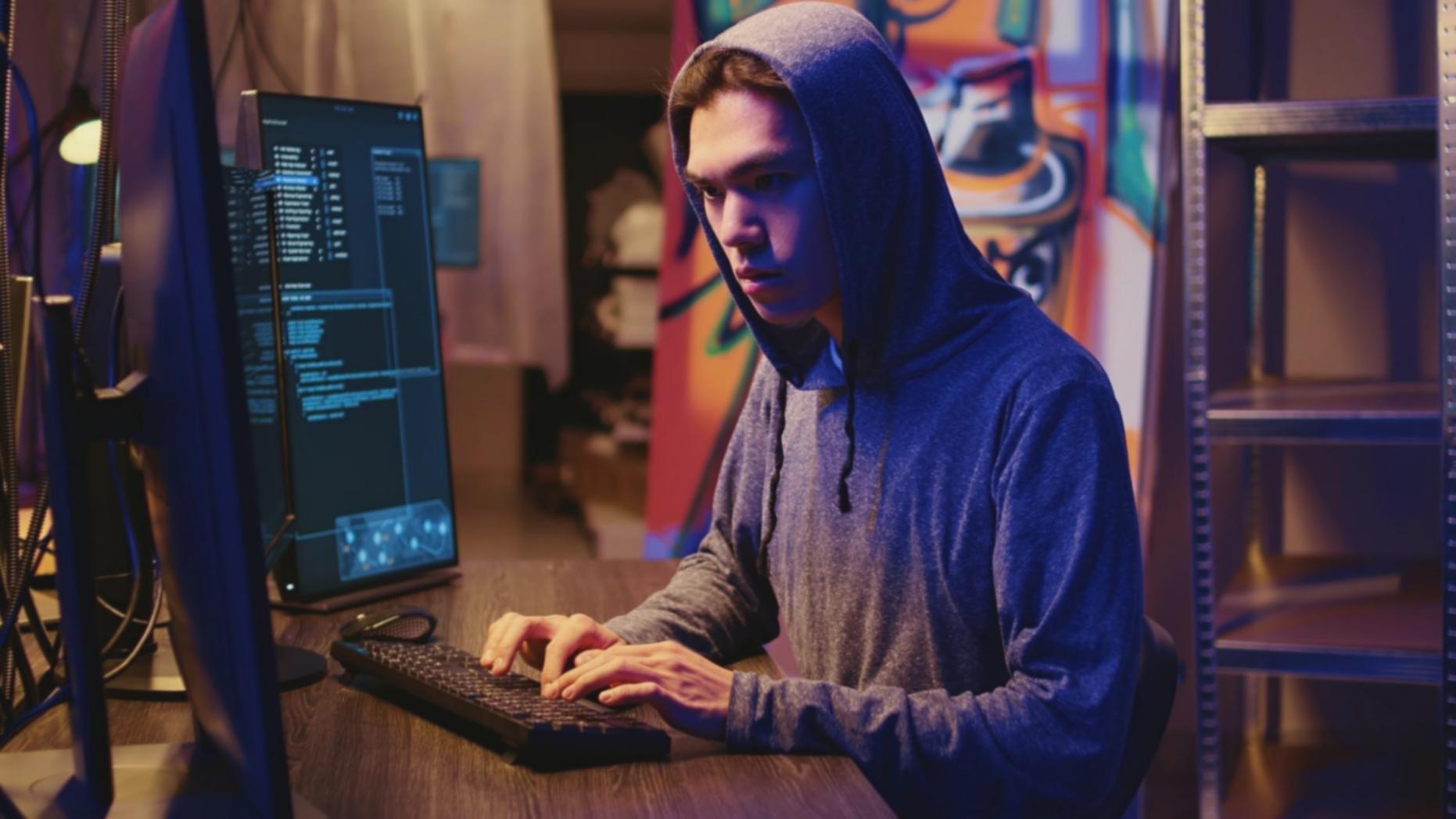 Collaboration créative et environnement de travail innovant chez talionexmar