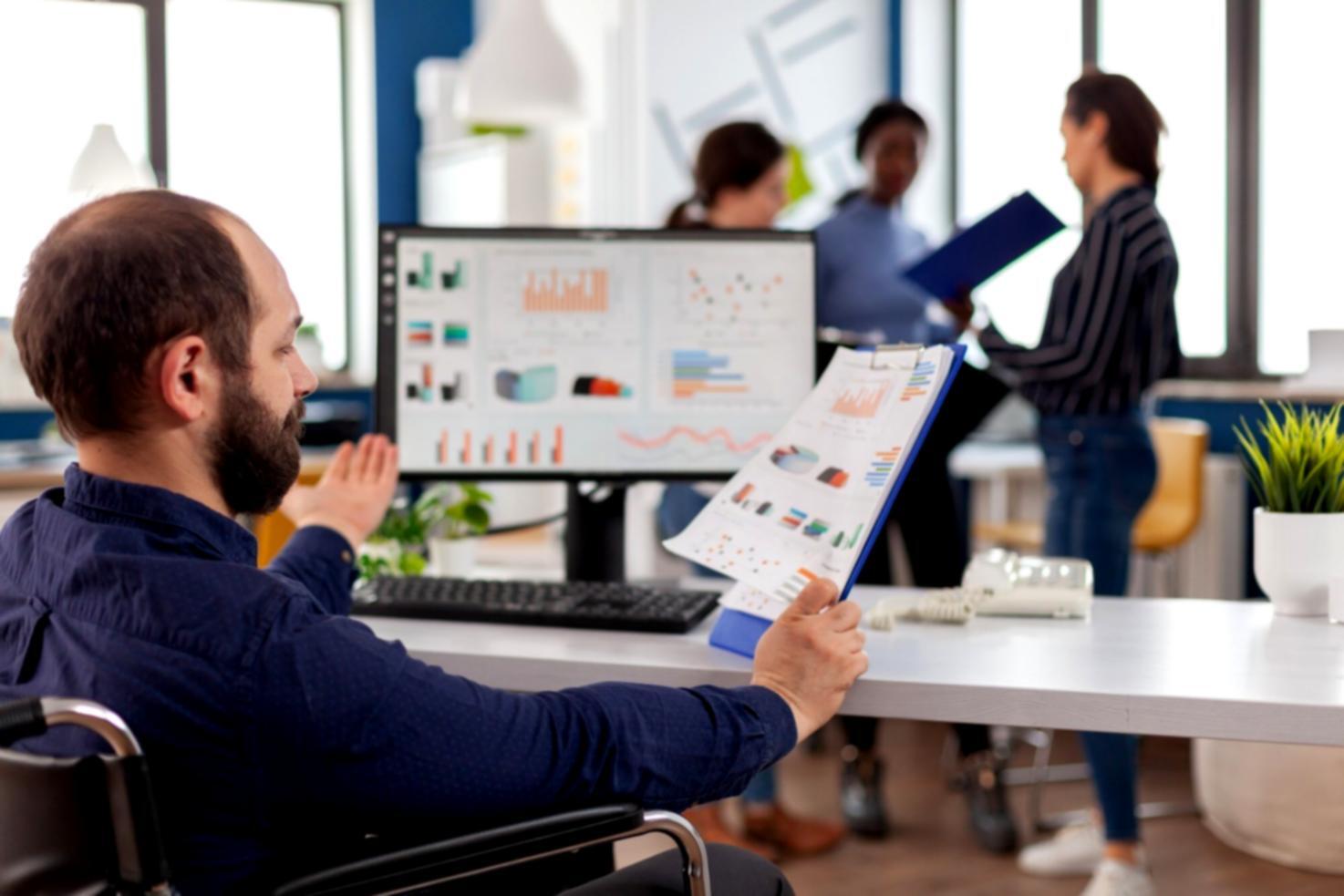 Processus de développement et méthodologie de travail chez talionexmar